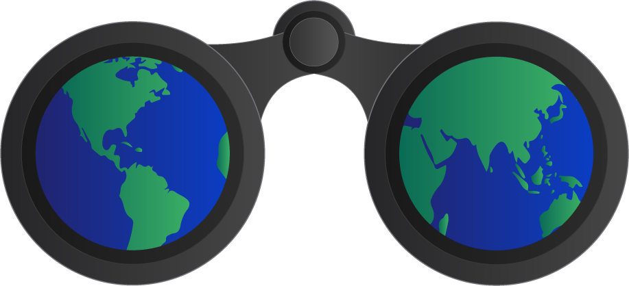 Amada Familia Travel Logo