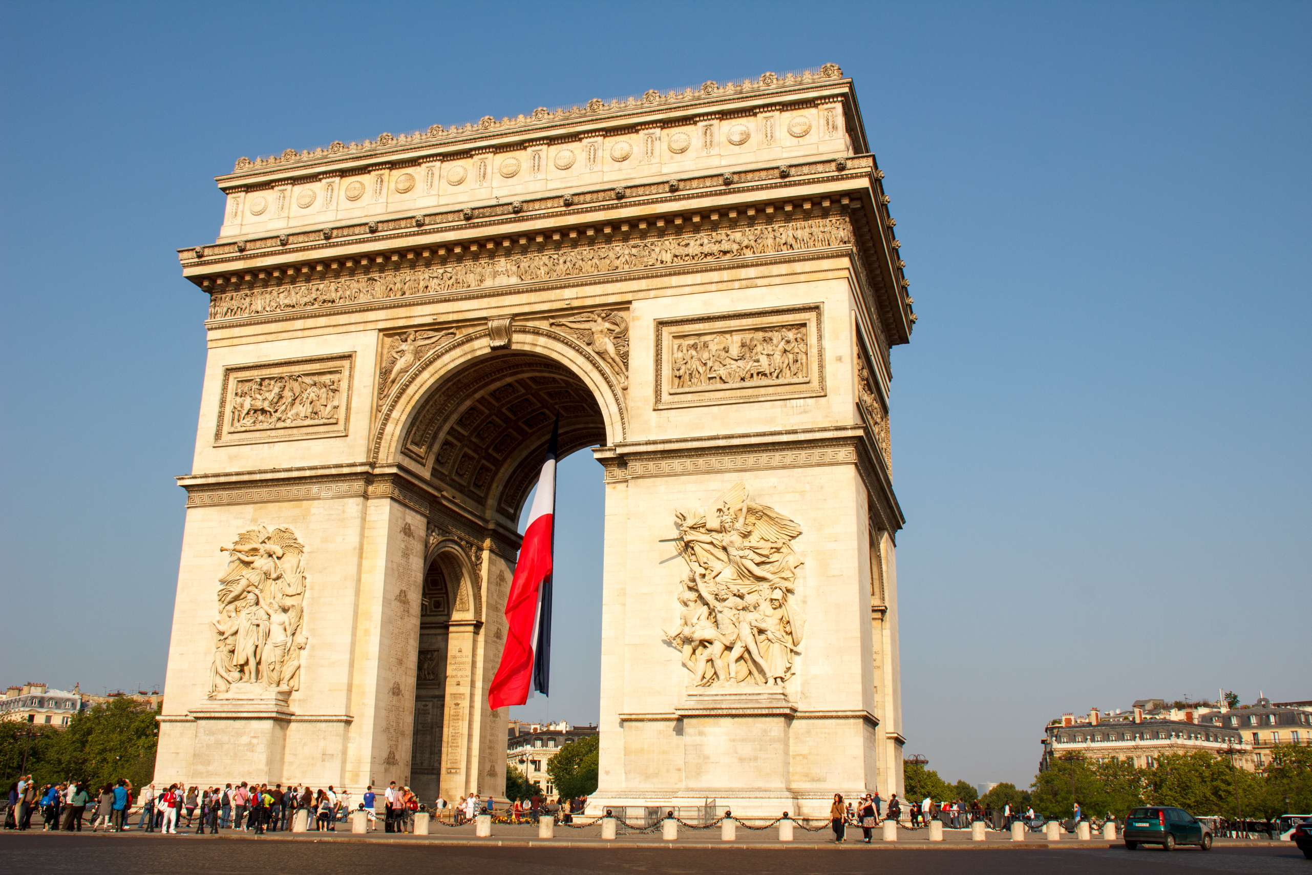 Hi, back in Manila. Thank you for all your help. We enjoyed the sites and grand views. Thanks again Vibes and happy holidays. Til next vacation.