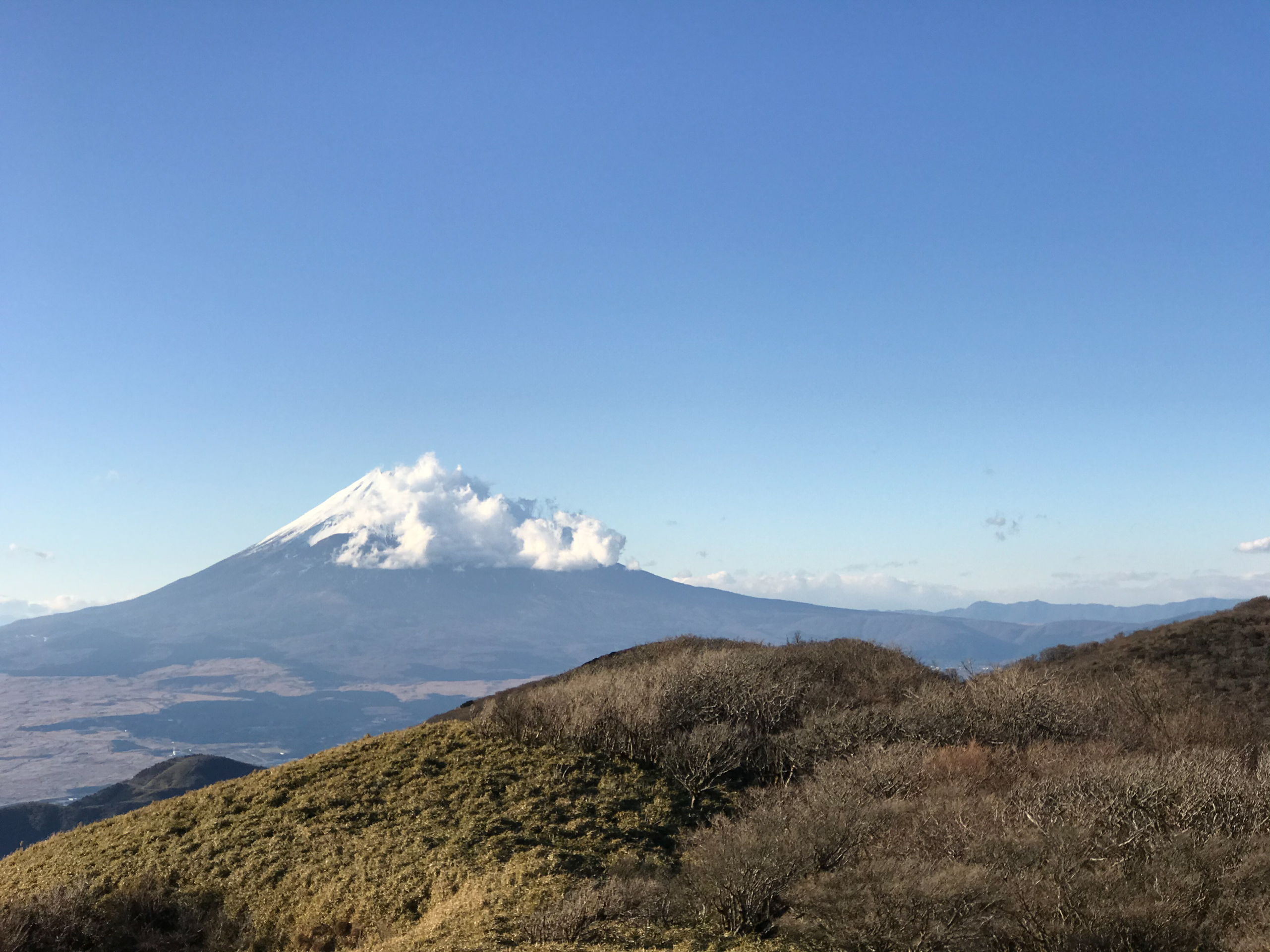 Transform your adventure